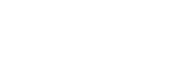 Paradise Lost Hotel Logo